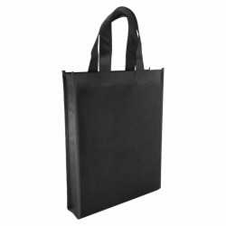 branded Non Woven Trade Show Bag, from our range of promotional Non Woven Tote Bags