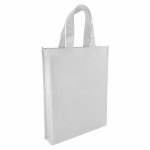 branded Non Woven Trade Show Bag, from our range of promotional Non Woven Tote Bags