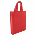 branded Non Woven Trade Show Bag, from our range of promotional Non Woven Tote Bags