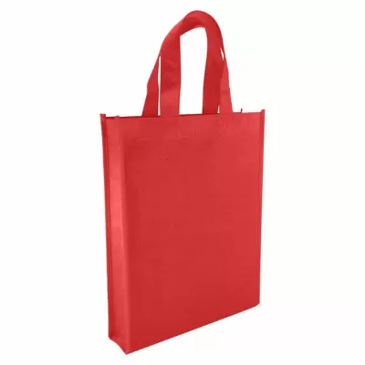 branded Non Woven Trade Show Bag, from our range of promotional Non Woven Tote Bags