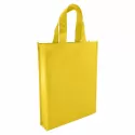 branded Non Woven Trade Show Bag, from our range of promotional Non Woven Tote Bags