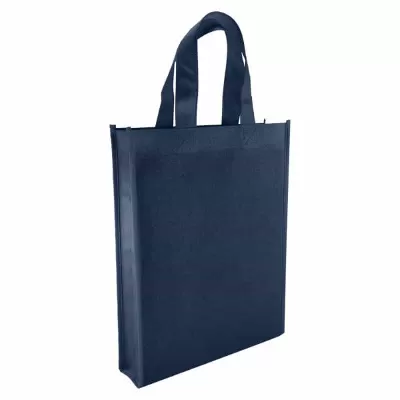 branded Non Woven Trade Show Bag, from our range of promotional Non Woven Tote Bags