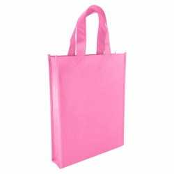 branded Non Woven Trade Show Bag, from our range of promotional Non Woven Tote Bags