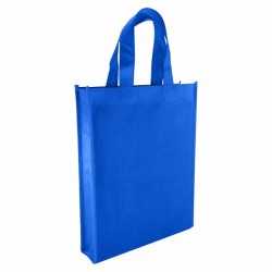 branded Non Woven Trade Show Bag, from our range of promotional Non Woven Tote Bags