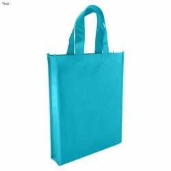 branded Non Woven Trade Show Bag, from our range of promotional Non Woven Tote Bags