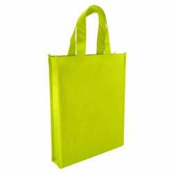 branded Non Woven Trade Show Bag, from our range of promotional Non Woven Tote Bags