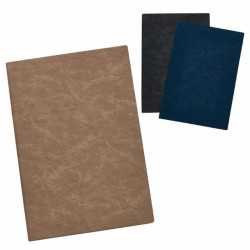 Promotional Journals & Noteboooks  - Falby Notebook A5
