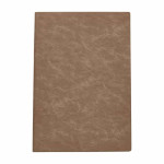 Promotional Journals &amp; Noteboooks  - Falby Notebook A5