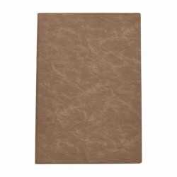 Promotional Journals & Noteboooks - Falby Notebook A5