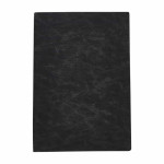 Promotional Journals &amp; Noteboooks  - Falby Notebook A5