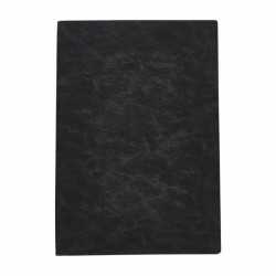 Promotional Journals & Noteboooks - Falby Notebook A5