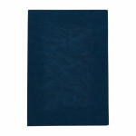 Promotional Journals &amp; Noteboooks  - Falby Notebook A5