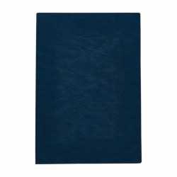 Promotional Journals & Noteboooks - Falby Notebook A5