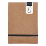 Promotional Journals &amp; Noteboooks  - Flexi Notebook