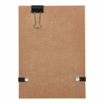 Promotional Journals &amp; Noteboooks  - Flexi Notebook
