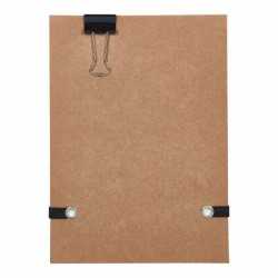 Promotional Journals & Noteboooks - Flexi Notebook