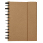 Promotional Journals &amp; Noteboooks  - Keebo Notebook