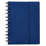 Promotional Journals &amp; Noteboooks  - Keebo Notebook