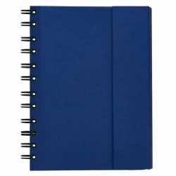 Promotional Journals & Noteboooks - Keebo Notebook