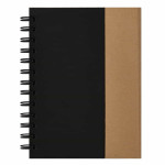 Promotional Journals &amp; Noteboooks  - Keebo Notebook