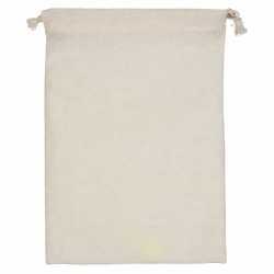 branded Nylon Mesh Produce Bag, from our range of promotional Toiletry Bags