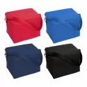 branded Nylon Cooler Bag, from our range of promotional Cooler Bags