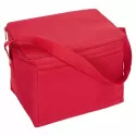 branded Nylon Cooler Bag, from our range of promotional Cooler Bags