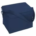 branded Nylon Cooler Bag, from our range of promotional Cooler Bags