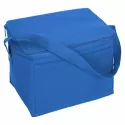 branded Nylon Cooler Bag, from our range of promotional Cooler Bags