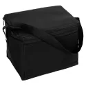 branded Nylon Cooler Bag, from our range of promotional Cooler Bags