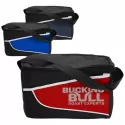 branded Nylon Cooler Bag Coloured, from our range of promotional Cooler Bags