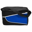 branded Nylon Cooler Bag Coloured, from our range of promotional Cooler Bags