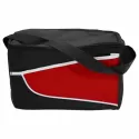 branded Nylon Cooler Bag Coloured, from our range of promotional Cooler Bags