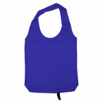 Shopping Tote Bags  - Stuff Shopper with Long Handles