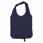Shopping Tote Bags  - Stuff Shopper with Long Handles