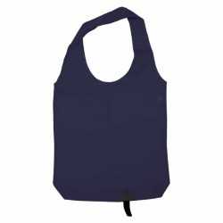 Shopping Tote Bags  - Stuff Shopper with Long Handles