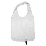 Shopping Tote Bags  - Stuff Shopper with Long Handles