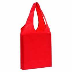 Shopping Tote Bags  - Stuff Shopper with Long Handles