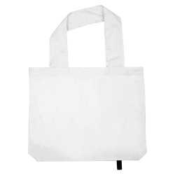 Shopping Tote Bags - Stuff Tote Bag