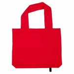Shopping Tote Bags  - Stuff Tote Bag