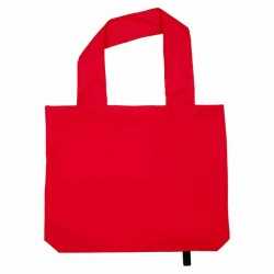 Shopping Tote Bags - Stuff Tote Bag
