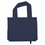 Shopping Tote Bags  - Stuff Tote Bag