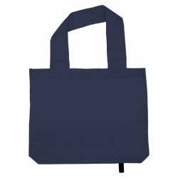 Shopping Tote Bags - Stuff Tote Bag