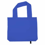 Shopping Tote Bags  - Stuff Tote Bag