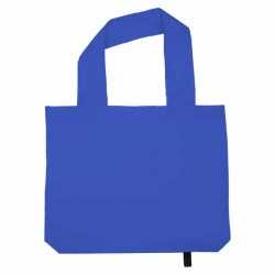 Shopping Tote Bags - Stuff Tote Bag