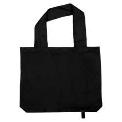 Shopping Tote Bags - Stuff Tote Bag