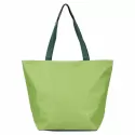 branded Africa Shopper, from our range of promotional Shopping Tote Bags