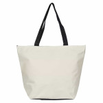 Shopping Tote Bags  - Africa Shopper