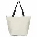 branded Africa Shopper, from our range of promotional Shopping Tote Bags
