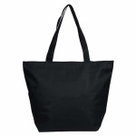 Shopping Tote Bags  - Africa Shopper